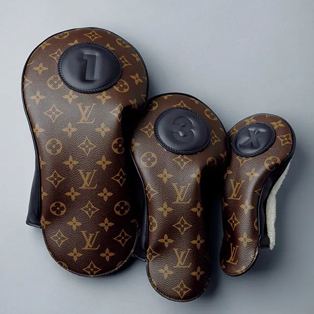 ルイ・ヴィトン