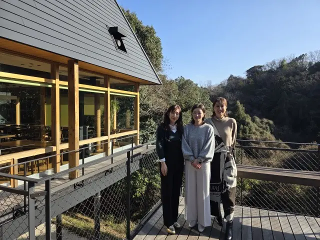 淡路島で新年会の画像_1