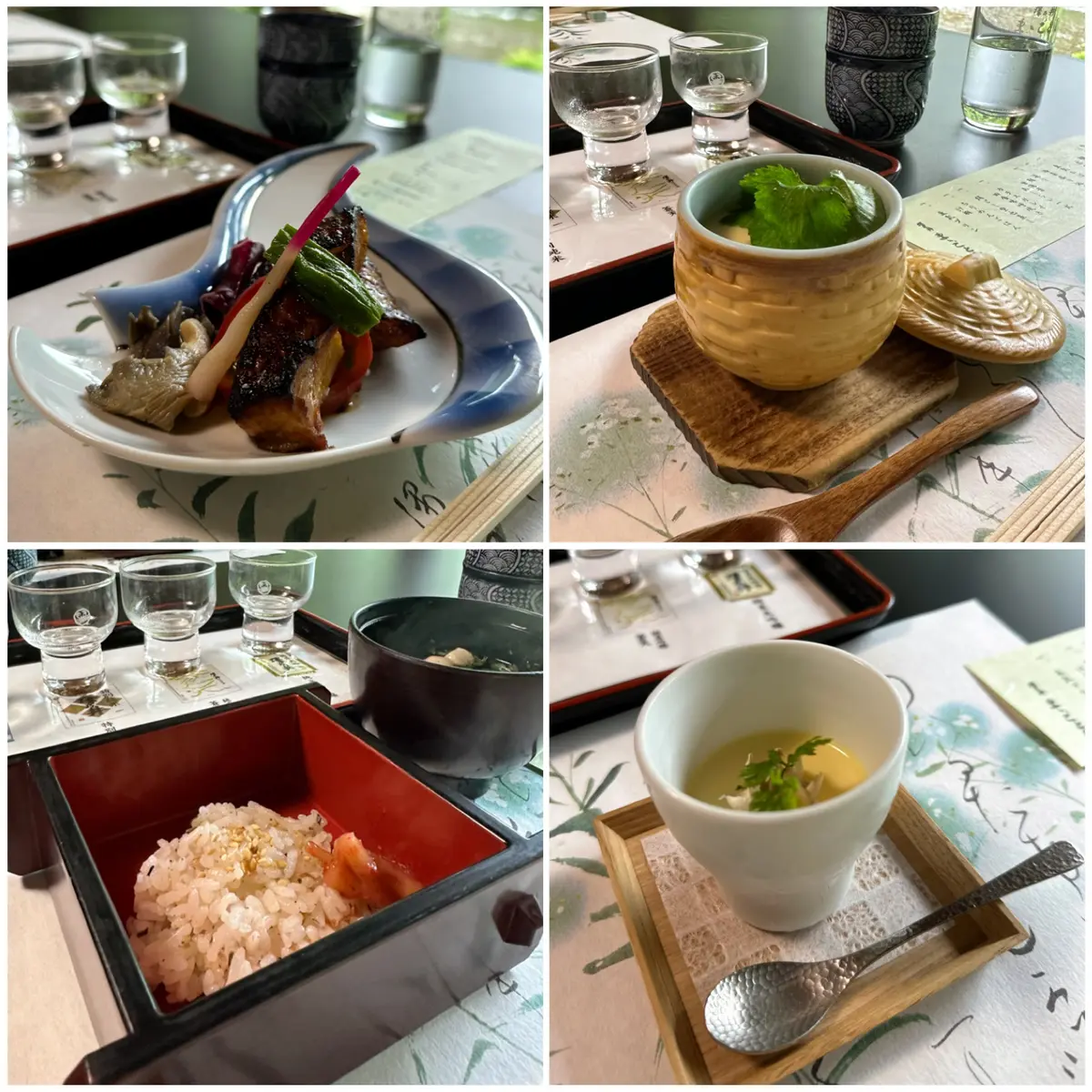 東京都が誇る青梅市の銘酒、澤乃井へ日帰りの画像_10