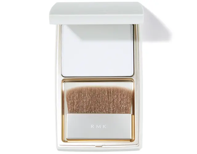 ベースアイテム1