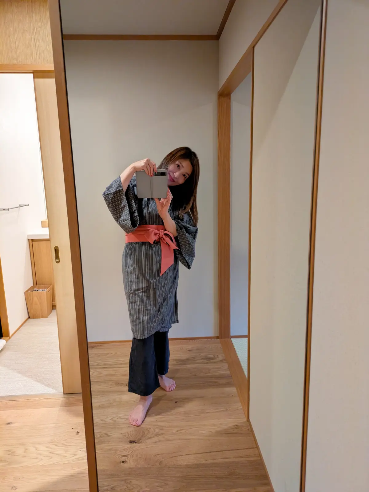 2025春〜はじめての東北ふたり旅♡星野の画像_1