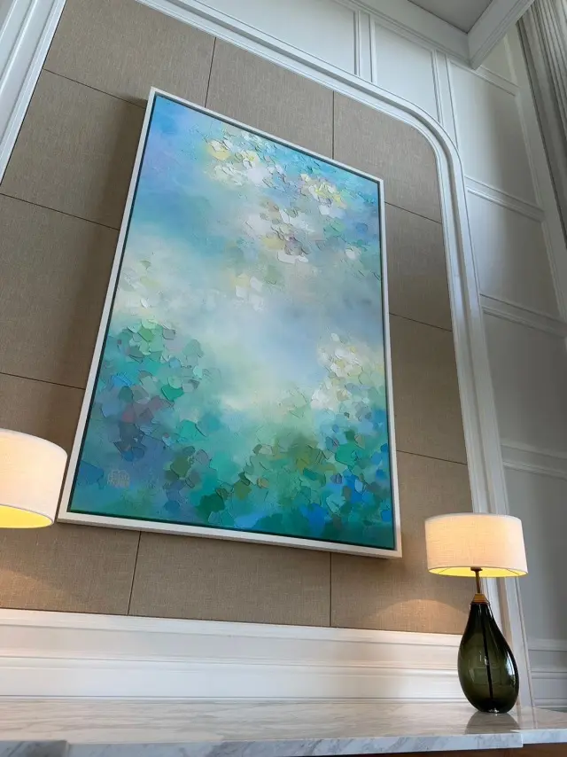 沖縄家族旅行②の画像_4