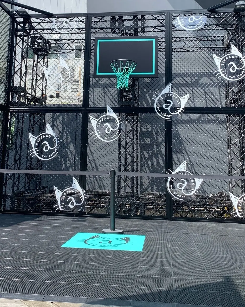 TIFFANY cafeの画像_5