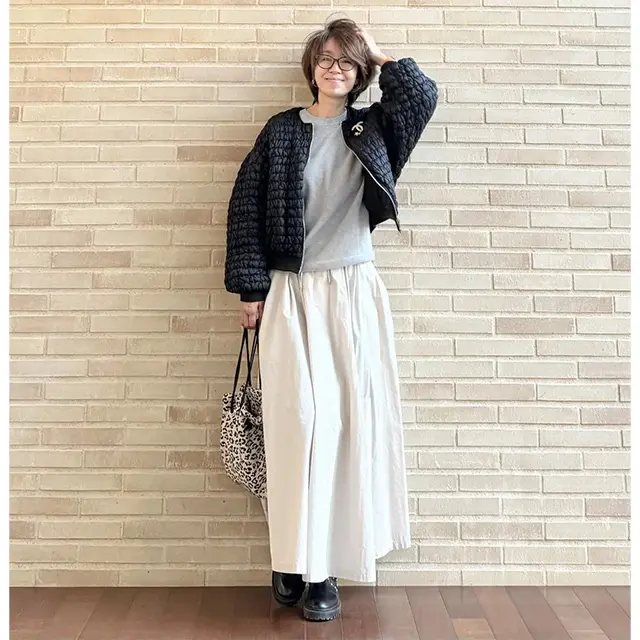 鈴木たま江さん