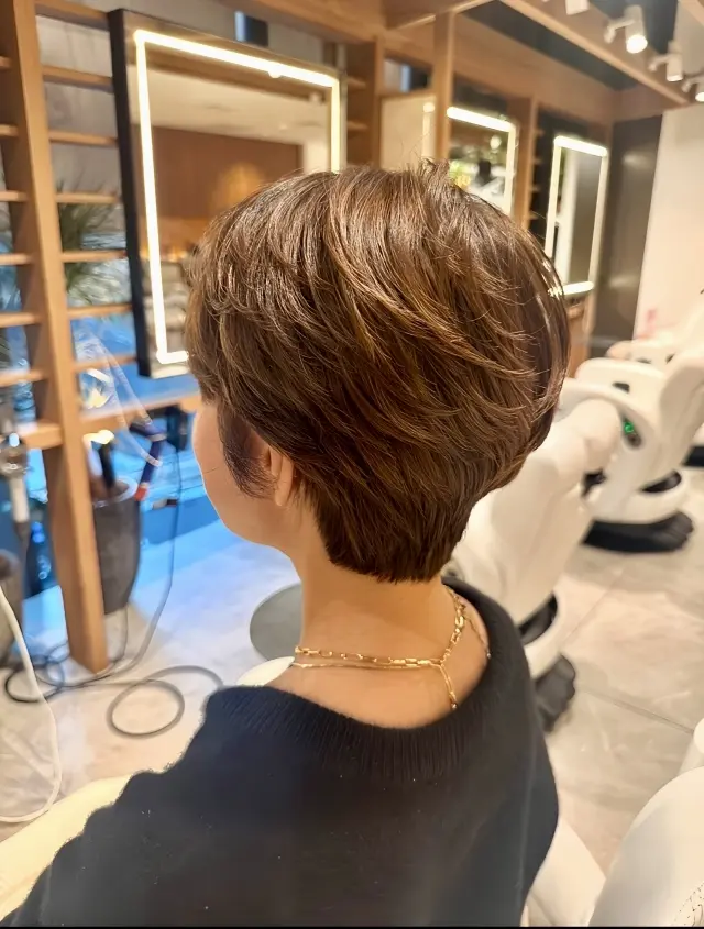 大好きな皆さんがいるカキモトアームズへ。の画像_2