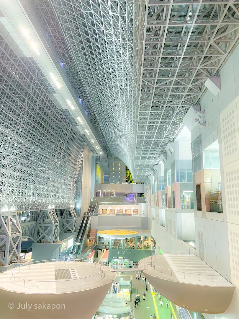 【さかぽんの冒険】後編☆老舗グルメのくいの画像_25