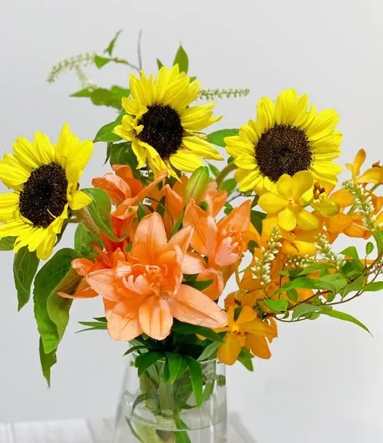 この夏、使えるカゴBAGの画像_1