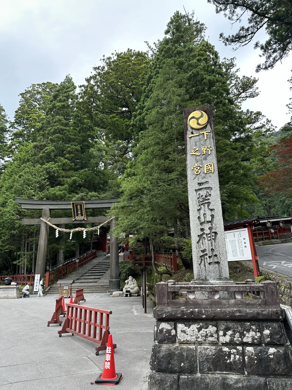 日光にある私のイチ推しカフェの画像_4