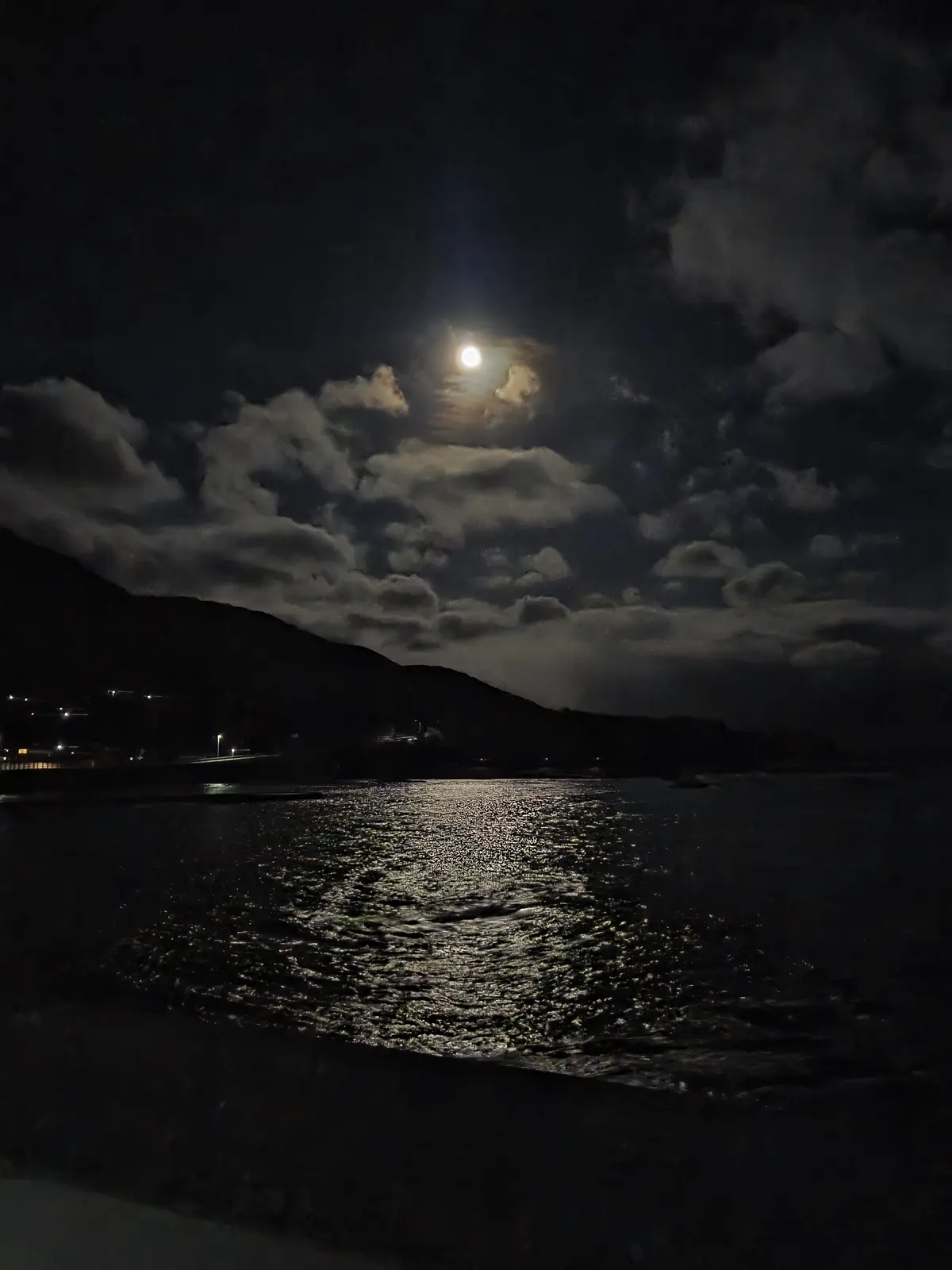 和歌山2泊3日　熊野古道にふれる世界遺産の画像_15