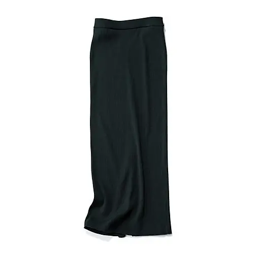  夏のしゃれ見えに欠かせない名品をエクラの画像_7