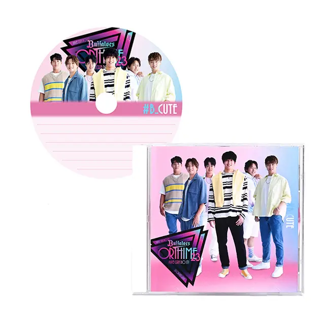 【野球はエンタメだ！】試合の楽しみ方はたの画像_6