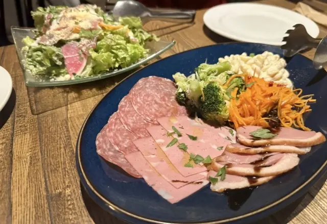 大好きな皆さんとしあわせなひととき✨の画像_7