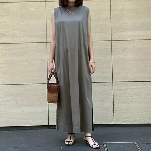 【50代 旅】旅の楽しみはおしゃれから！の画像_12