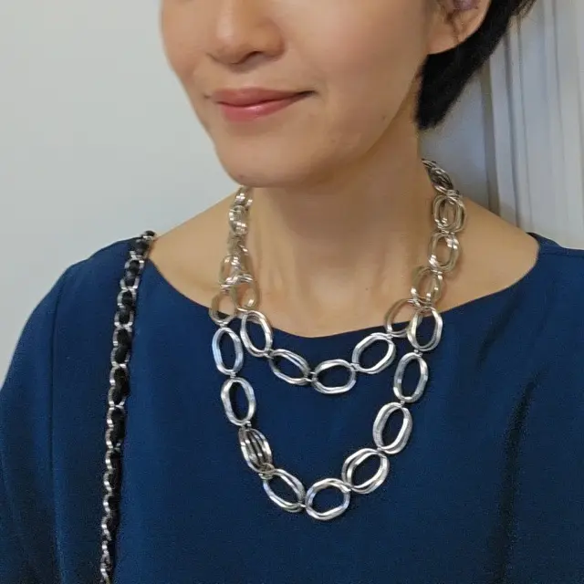 2週連続のパーティーを振り返って…その１の画像_3