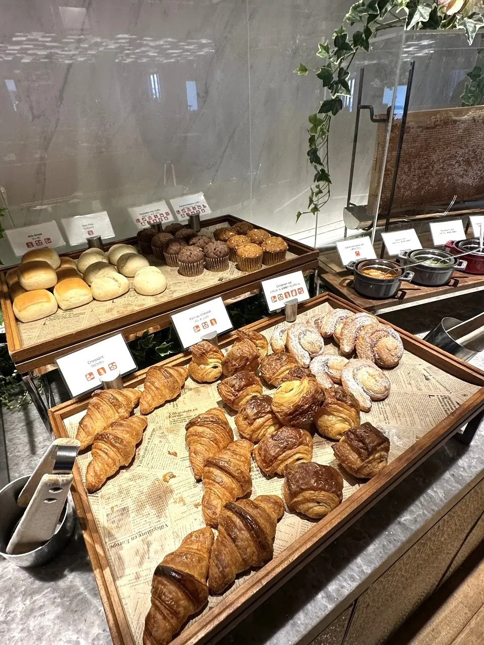 別府の絶景ホテル『ANAインターコンチネの画像_17