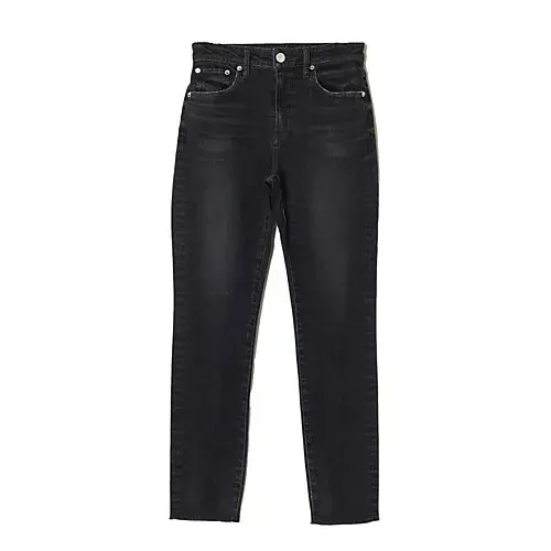 買って間違いなし！“エクラ売れ”した３アの画像_7