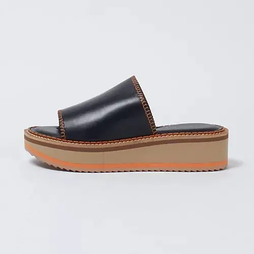 éclat premium認定 大人のの画像_2