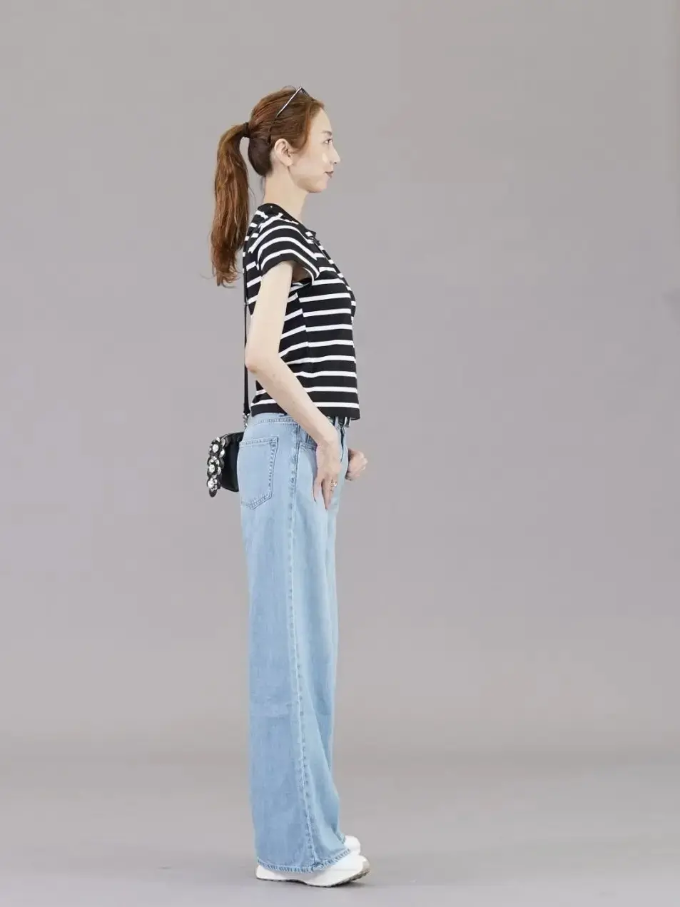 【40代・50代 冬のユニクロ・GUコーの画像_119