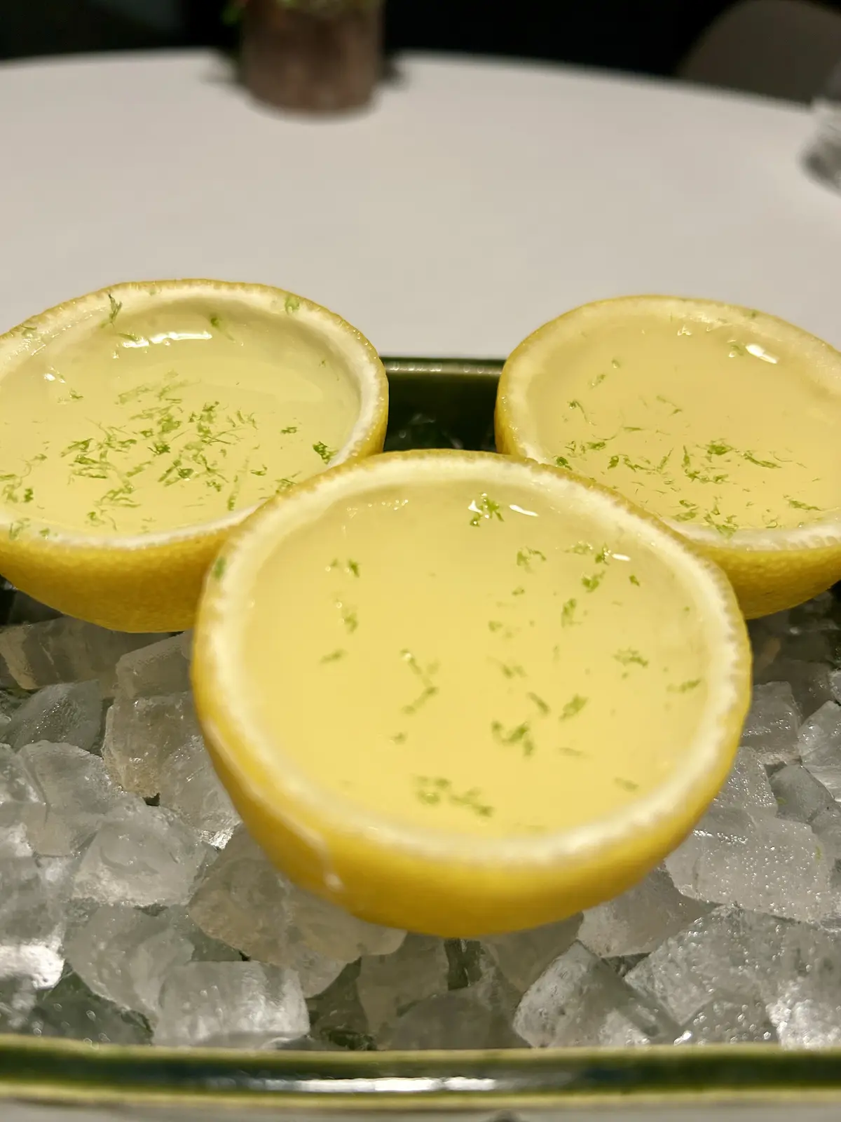 春休みの思い出＠パークハイヤットニセコの画像_15