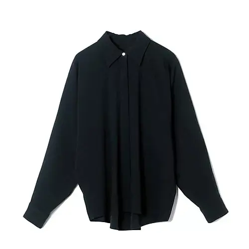 あのロングセラー名品から、エクラだけの別の画像_9