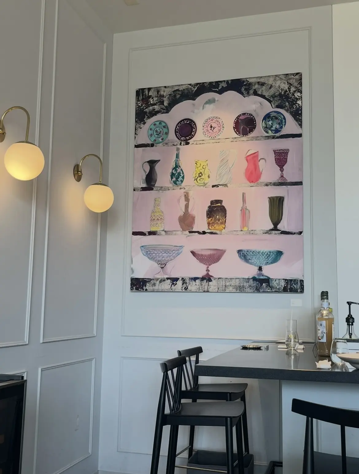 1週間に2回も！Jマダムとの楽しかった＆の画像_20