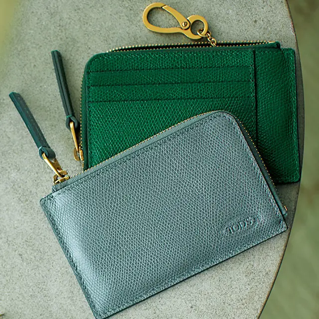 TOD’S（トッズ）