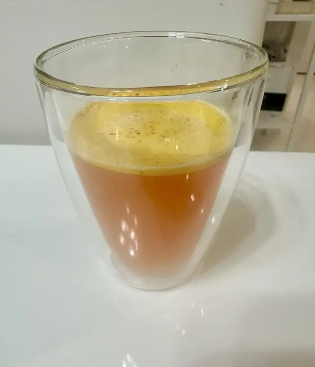 心も姿勢も美しいマダムのサロンへ✨の画像_9