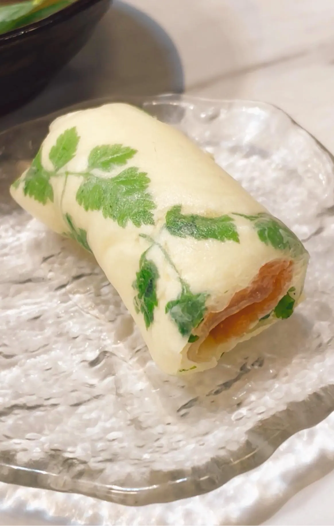 貴重な期間限定！1ヶ月間だけの初ハロウィの画像_10