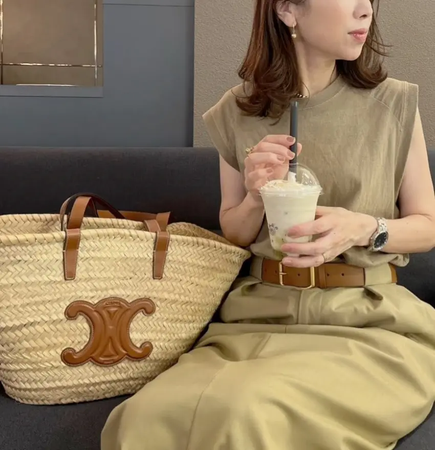 SALEで購入！「着映え」と「着回し」どの画像_5