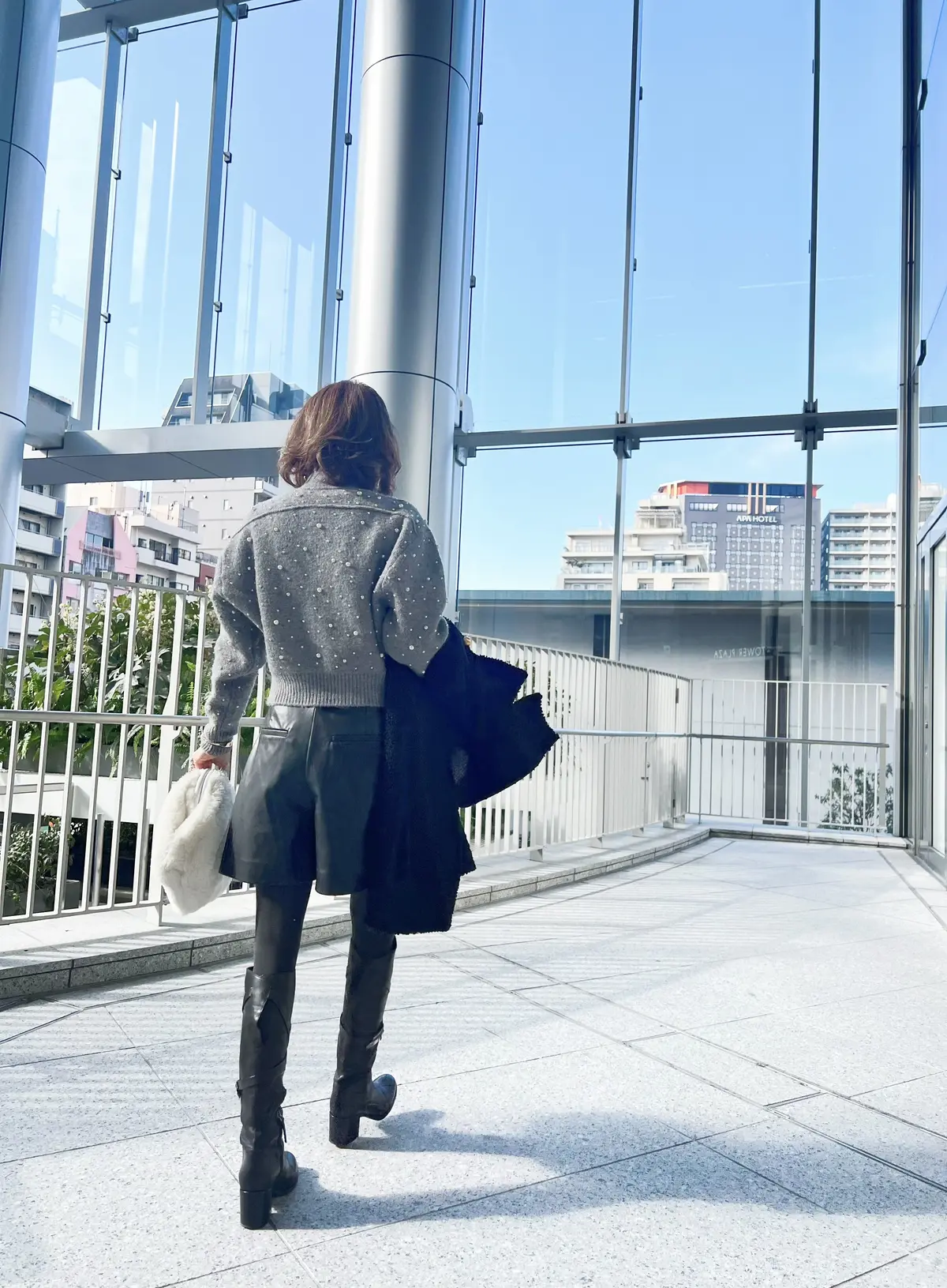 「年末オメカシ ハイライト」5選 〜#cの画像_17