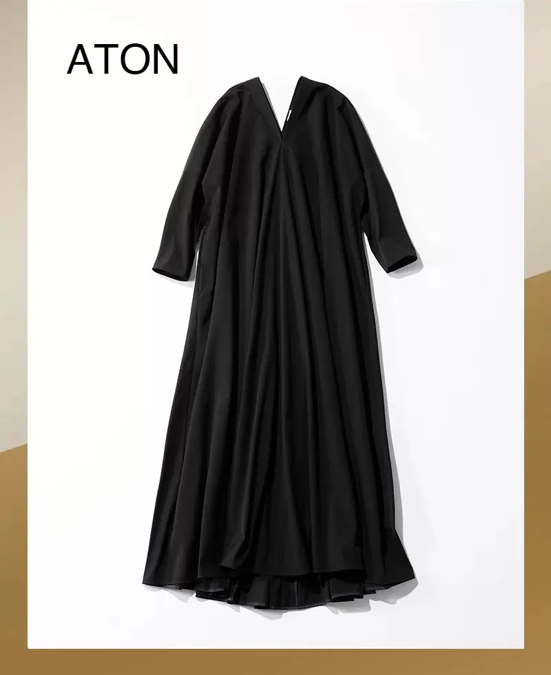 エクラプレミアム先行予約開催中!  完売の画像_4