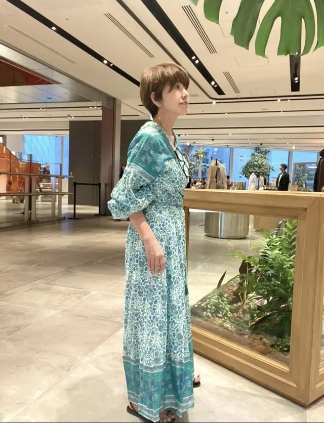 ライフスタイルを楽しんで選べるSELECの画像_10