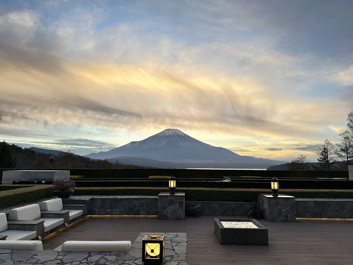 会員制人間ドッグ　グランドハイメディックの画像_11