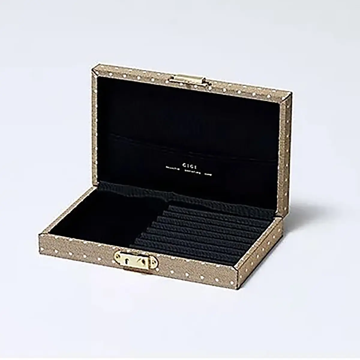 Small good things foの画像_8