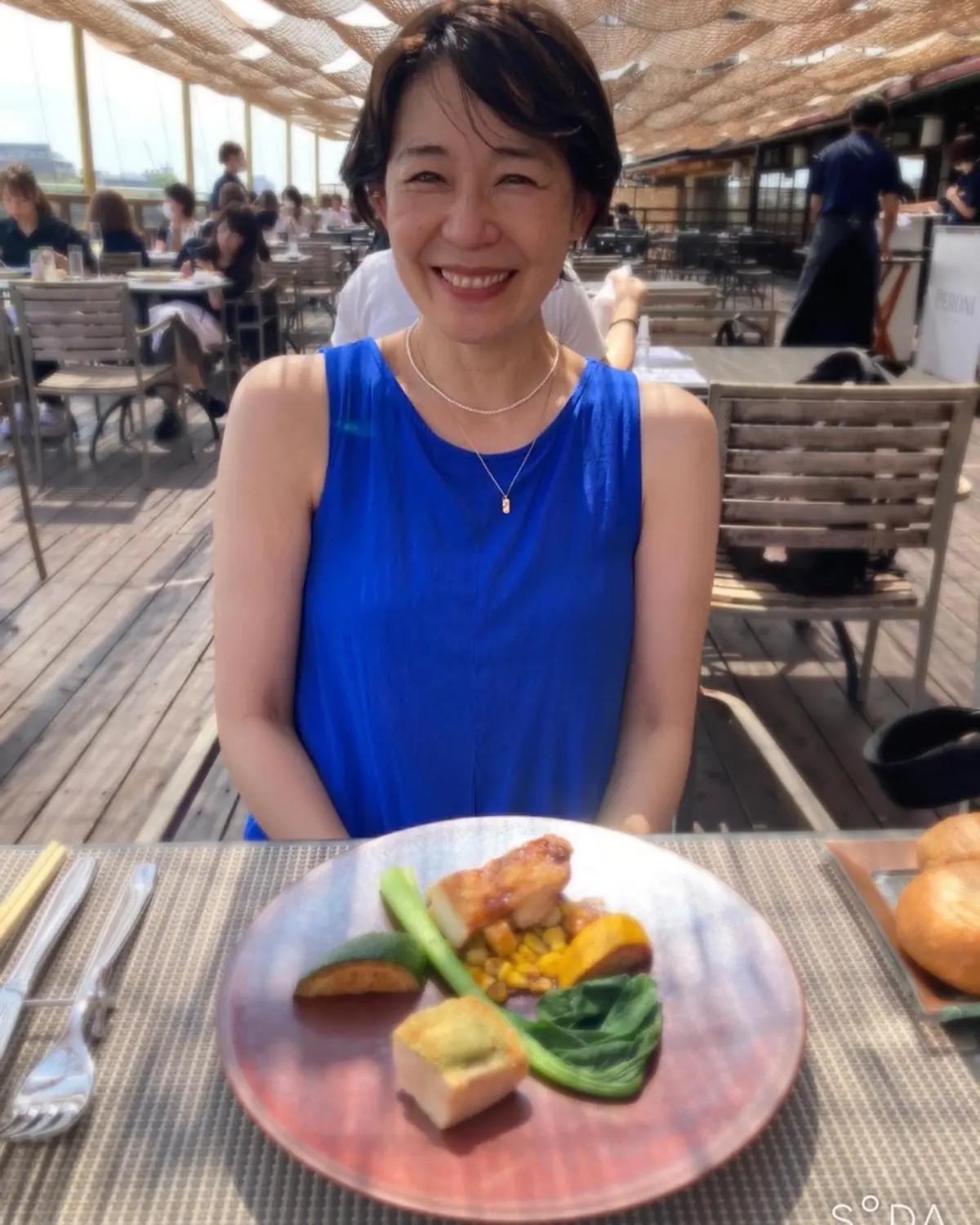 とにかくリラックスの画像_1