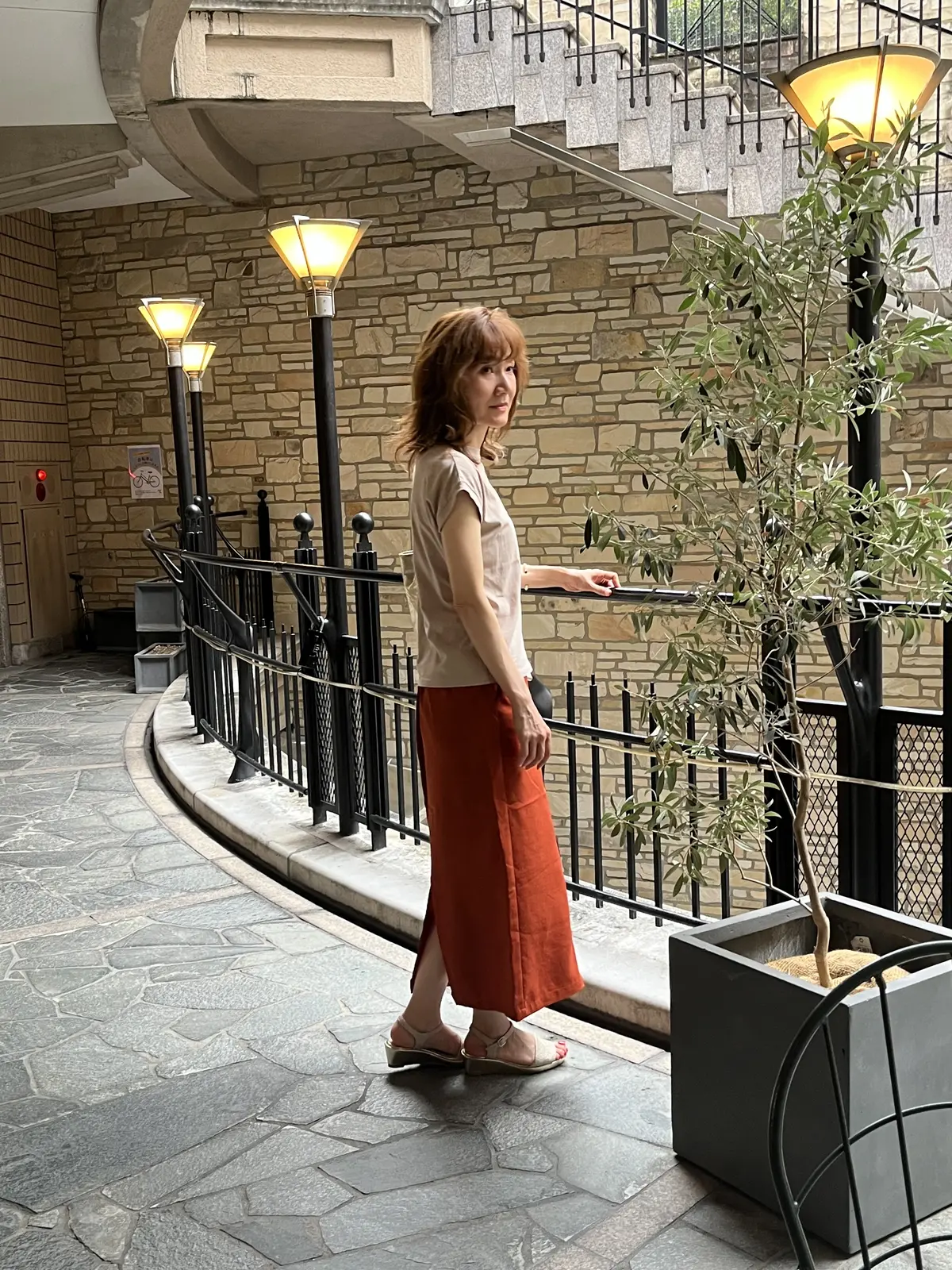 久々の再会はメキシカンで♪の画像_7