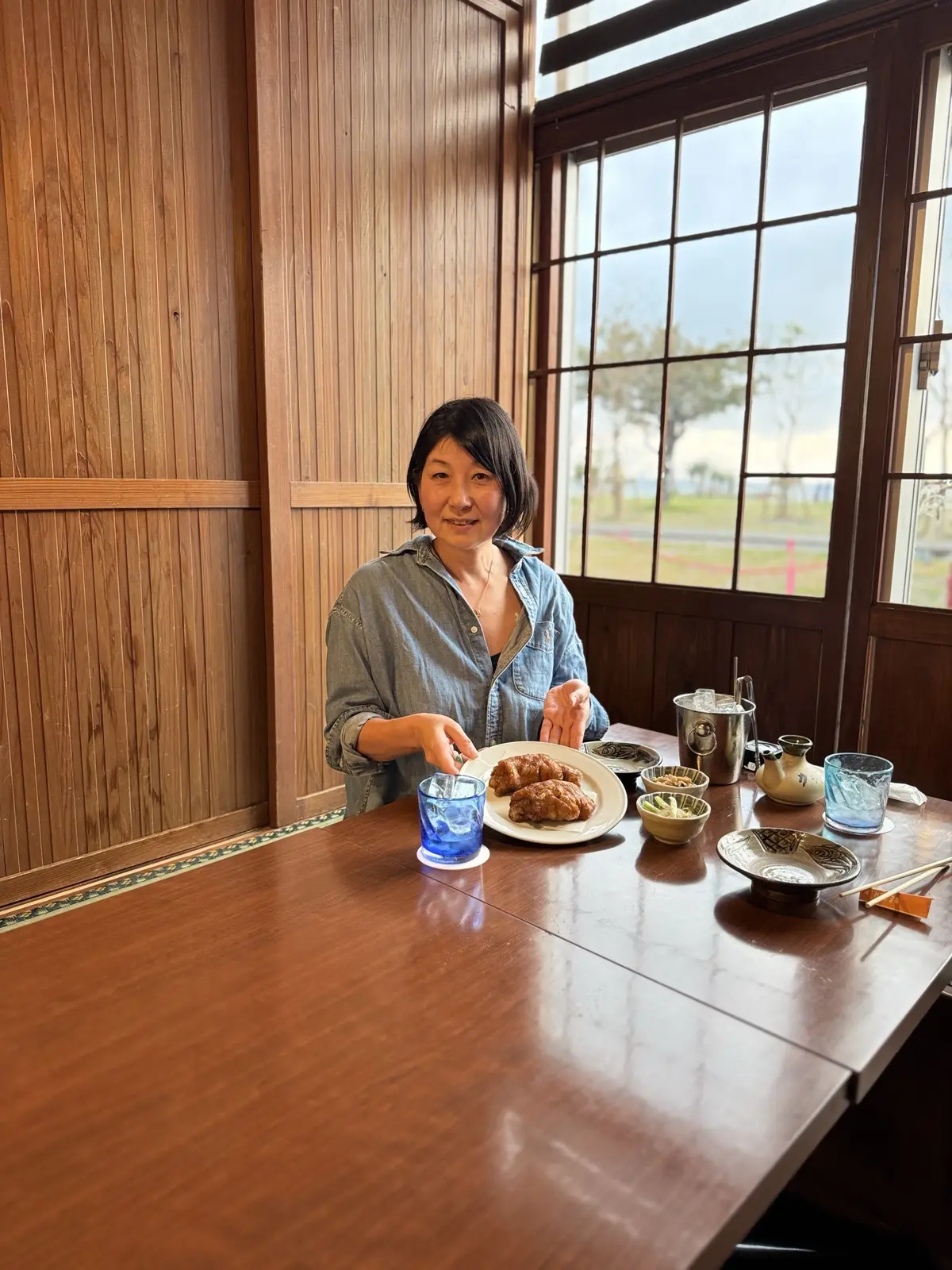 22年ぶりの夫婦沖縄2人旅✈️ vol.の画像_10