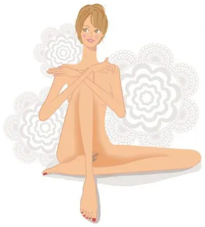 OurAge×Webエクラ  イラスト