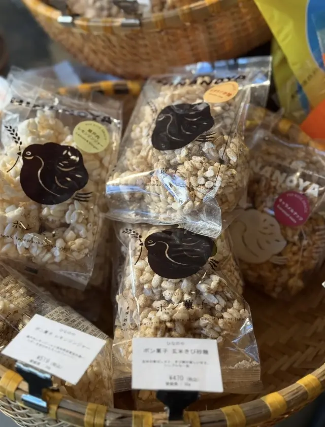 夏、大好きなブラックワンピースで毎日がスの画像_5