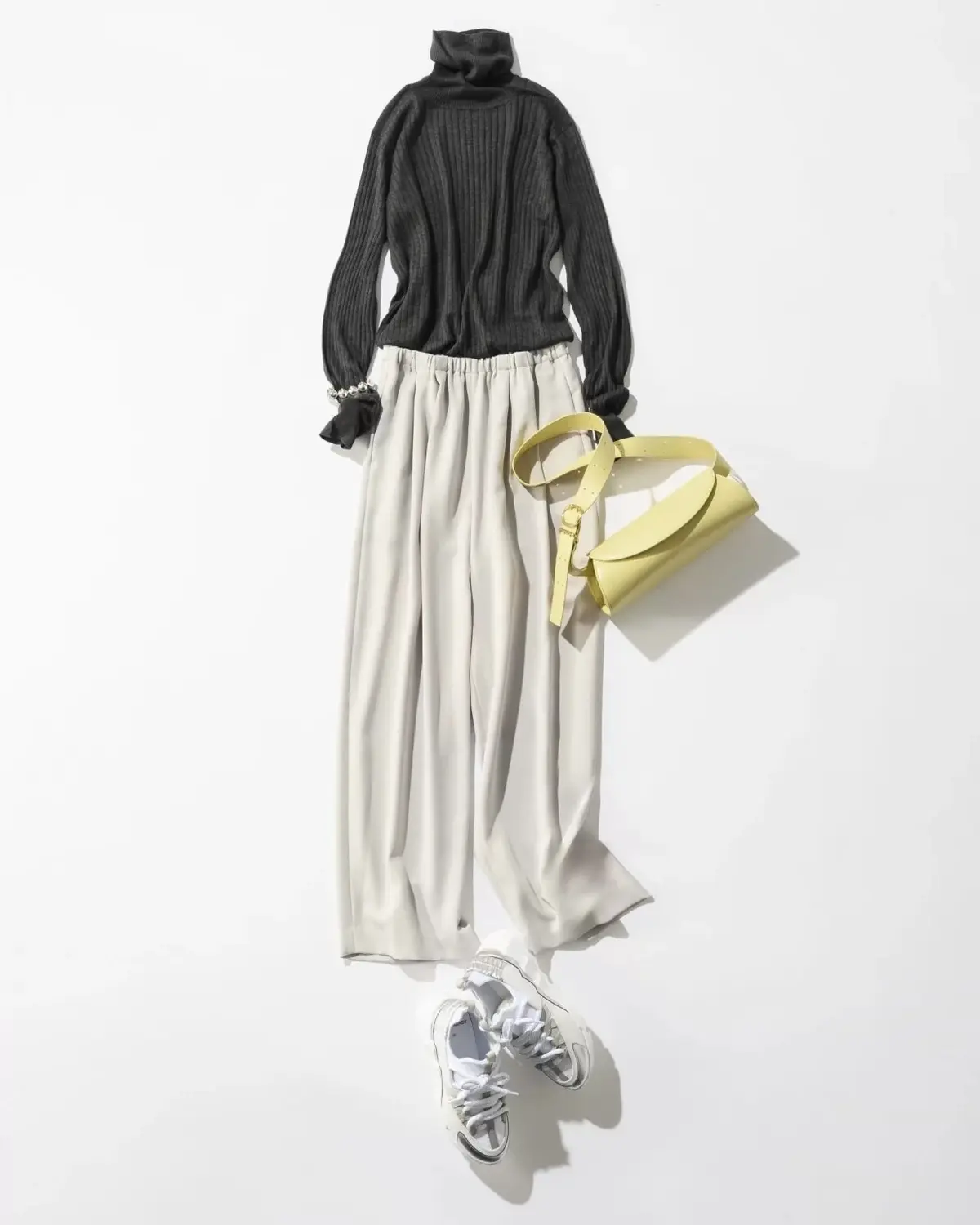 【50代タートル】秋冬一番売れてる！〈Cの画像_15