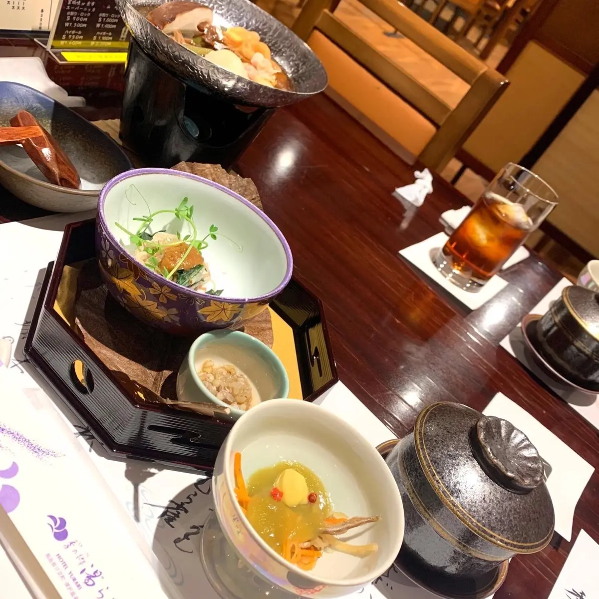 深沢温泉 心と体を癒してくれる温泉施設『の画像_2