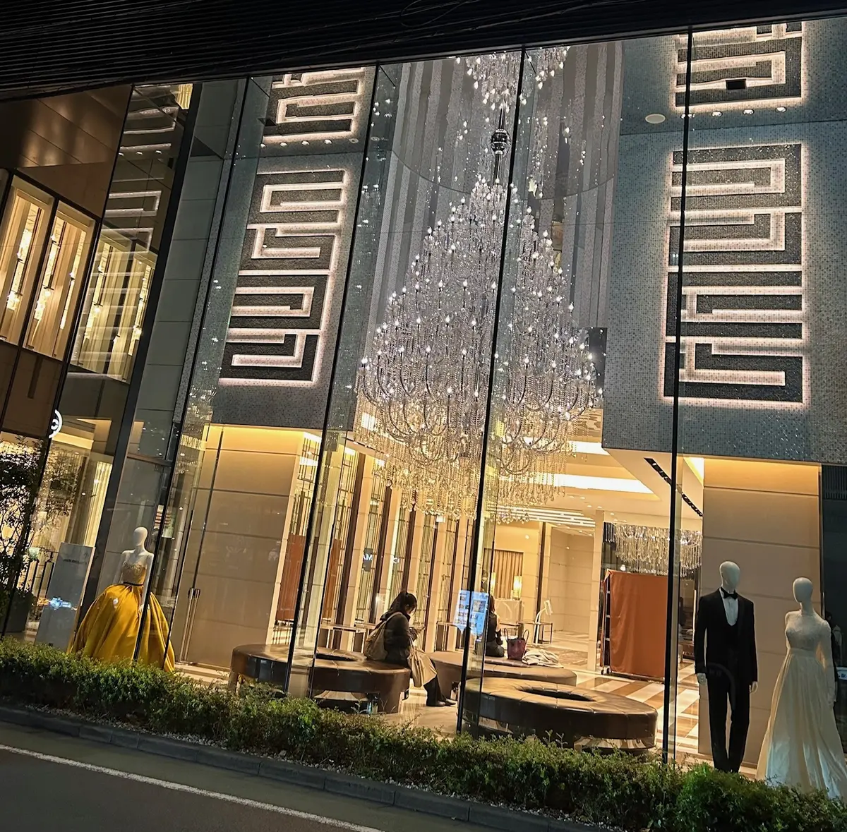 éclat主催 -ソワレ・ドゥ・エクラ-の画像_2