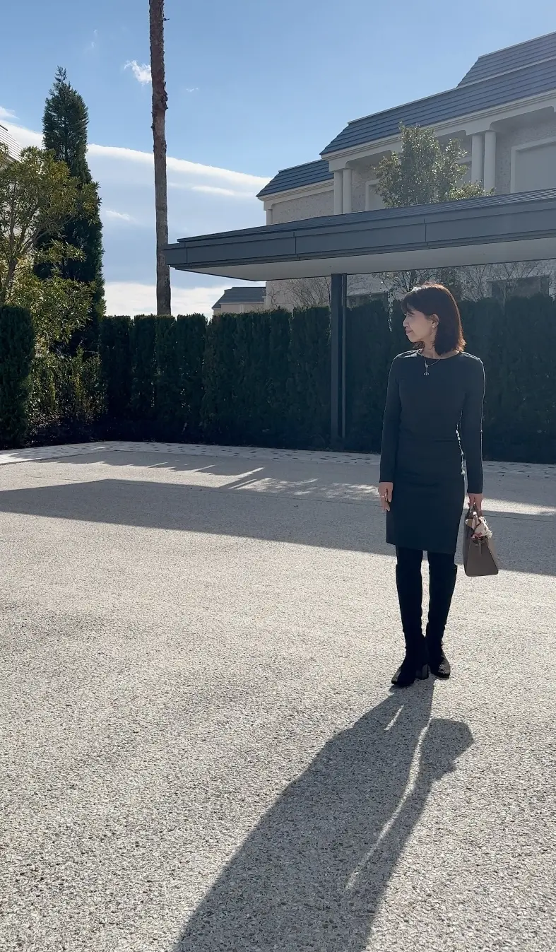 エクシブ　サンクチュアリ滋賀の画像_3