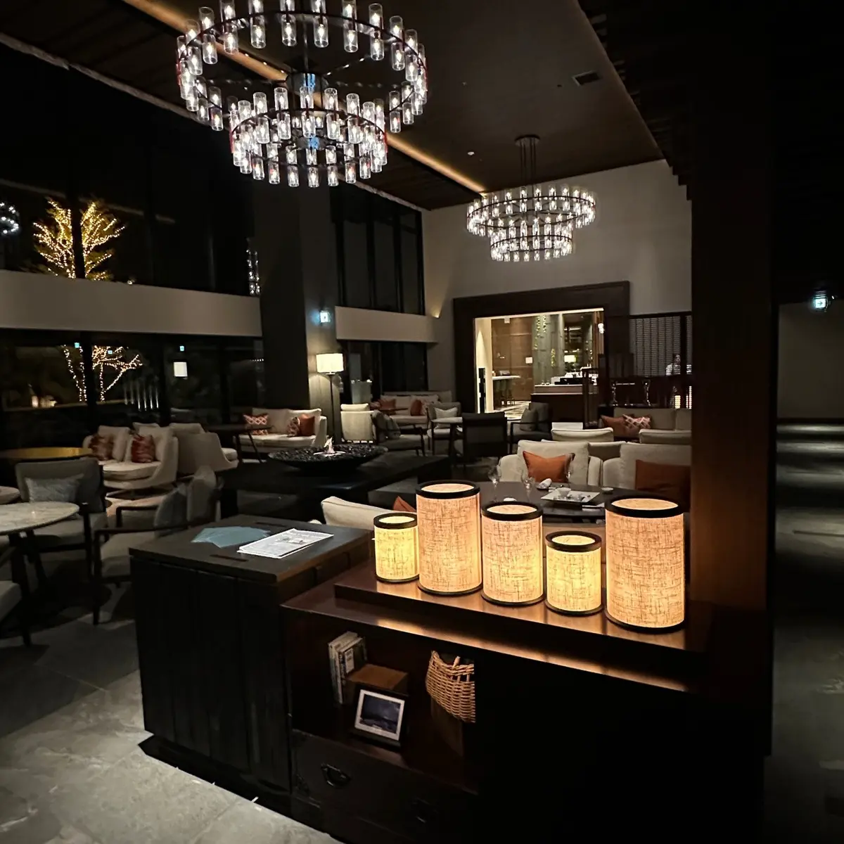 お気に入りのインターコンチネンタル安比高の画像_2