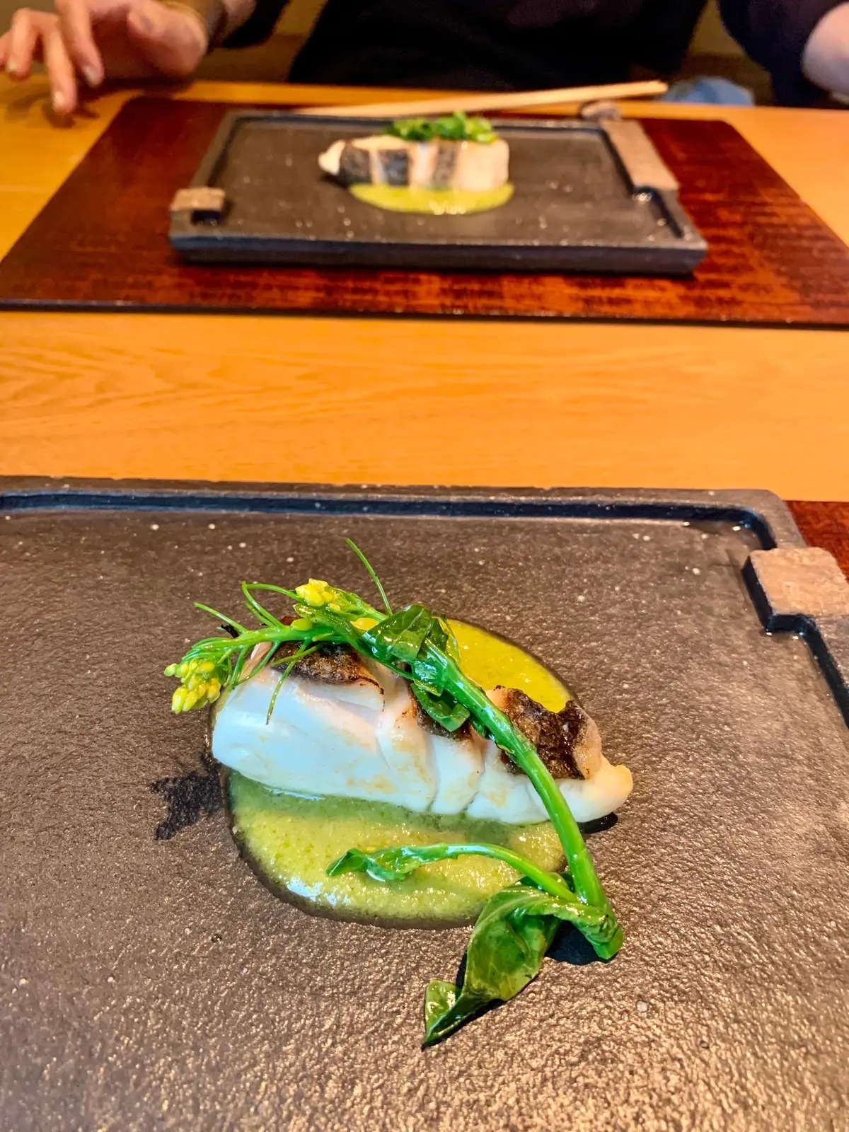 〜jマダムの美味いもん備忘録〜＠手打そばの画像_4