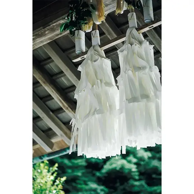 【神在月の出雲旅まとめ】一生に一度は、その画像_17