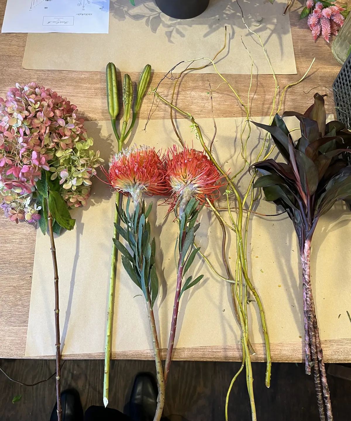 〝個性的〟希望！の画像_3