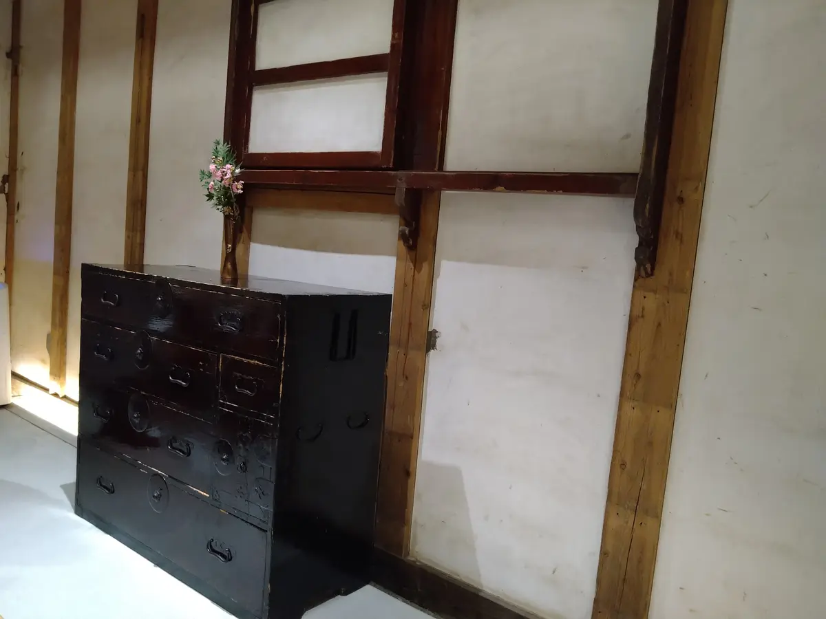 大人の夏TRIP 山形編 〜NIPPONの画像_25