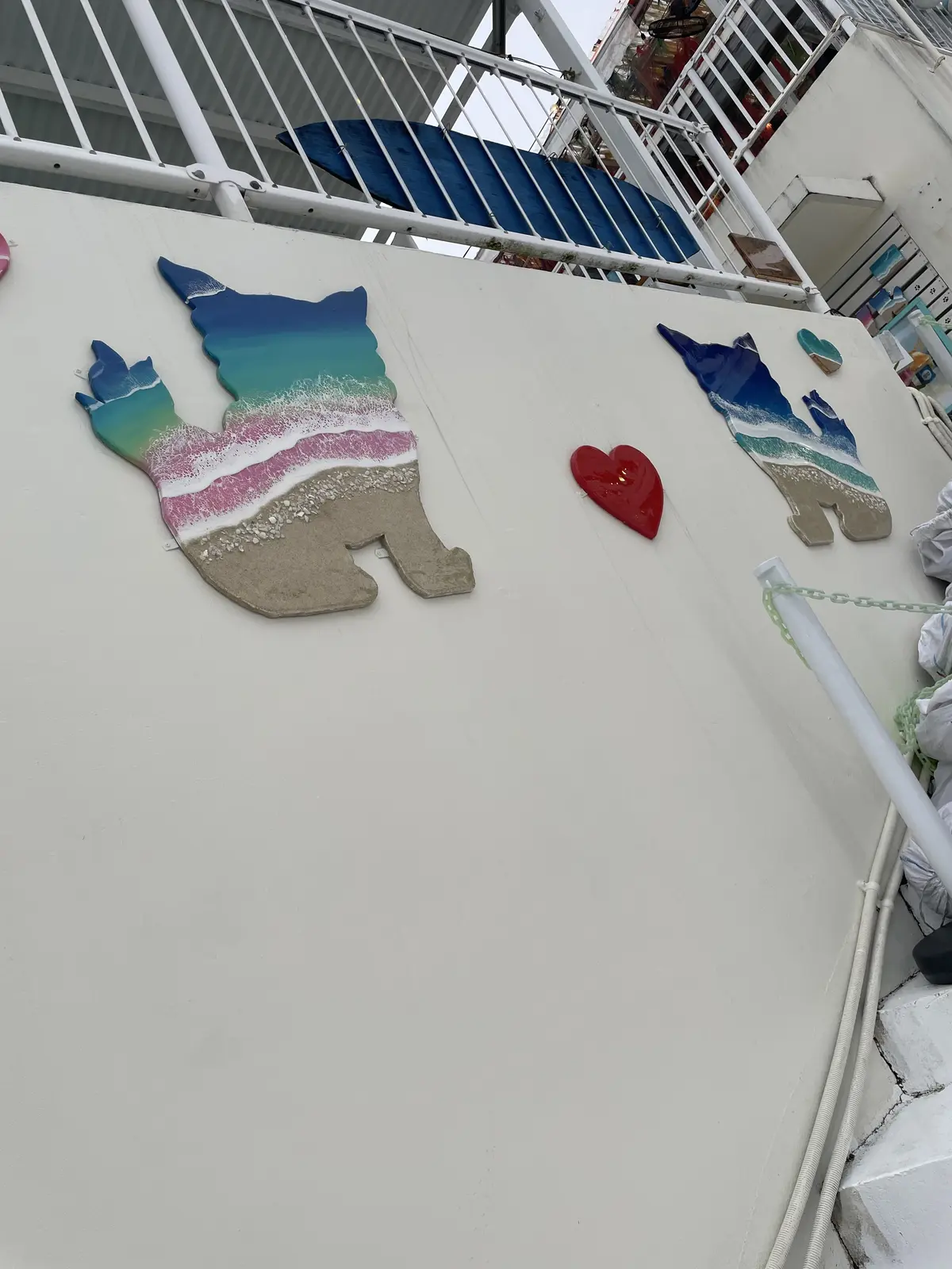 シーズンオフ 2泊３日の沖縄旅　島ぜんぶの画像_26