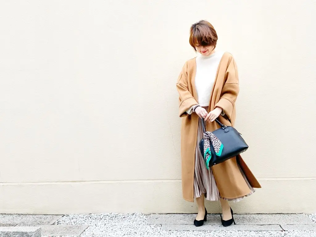 嬉しいご縁がつながるランチ会は「BESTの画像_3